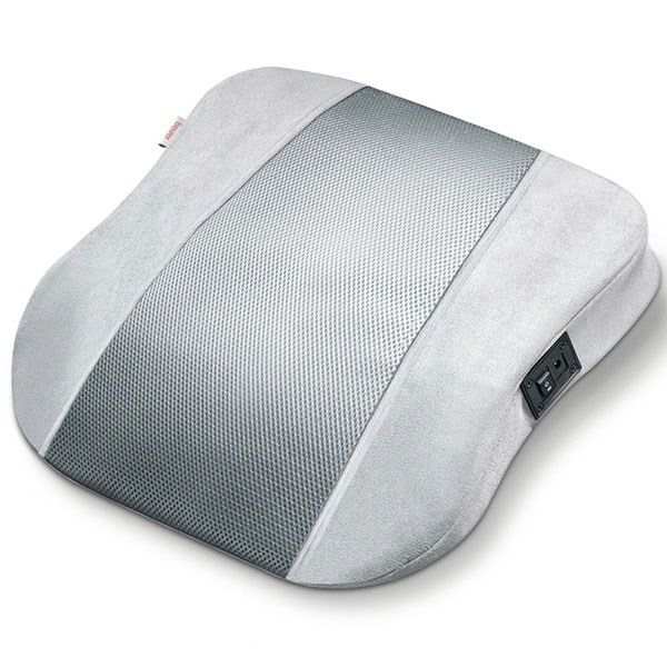 ماساژور برقی بیورر MG140