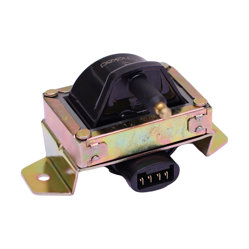 کوئل چکاد مدل 2000 مناسب برای 405