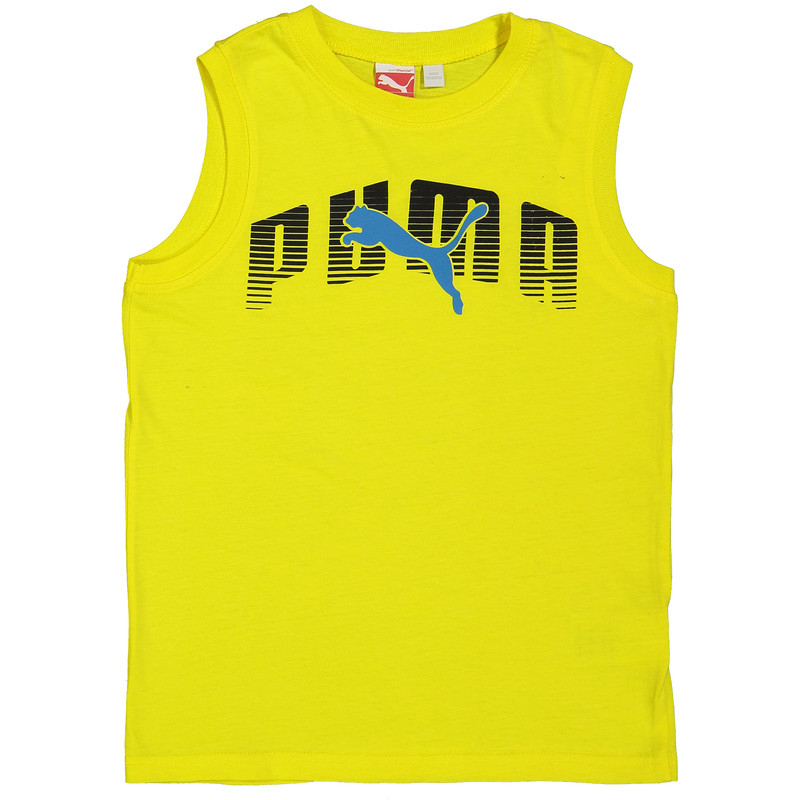 تاپ پسرانه کد 52