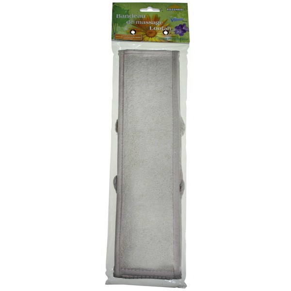 لیف ماساژ بند دار رزنبال کد 142014