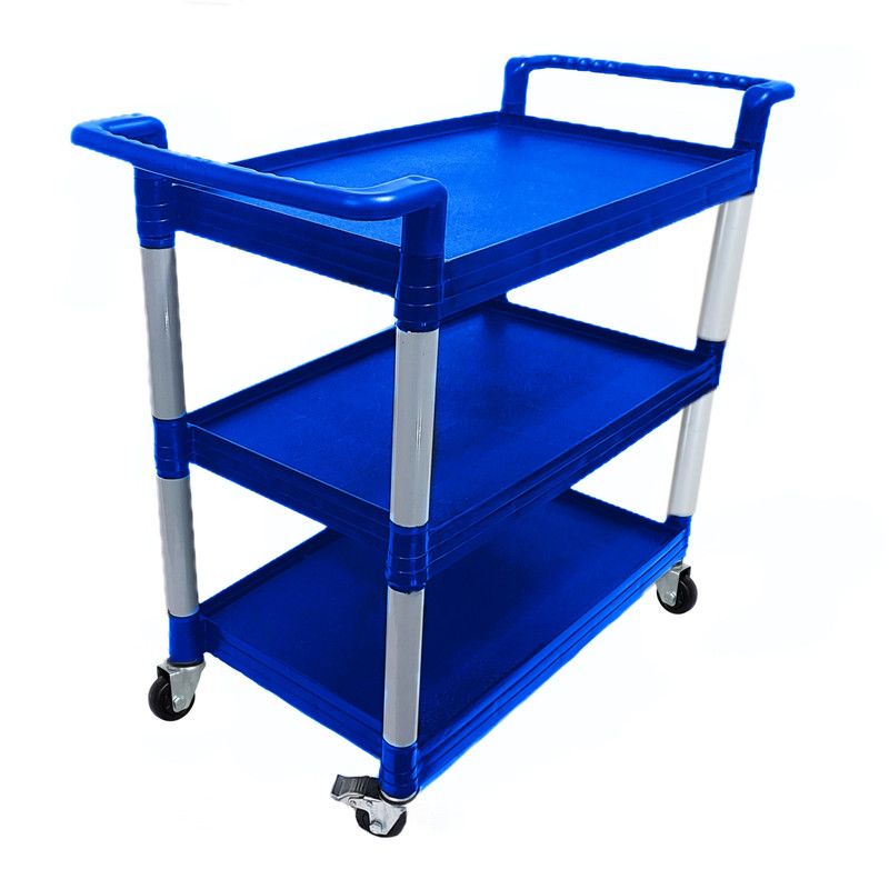 ترولی رستورانی مدل 200_3