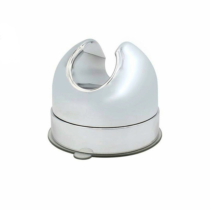 نگهدارنده سردوش مدل تک پایه