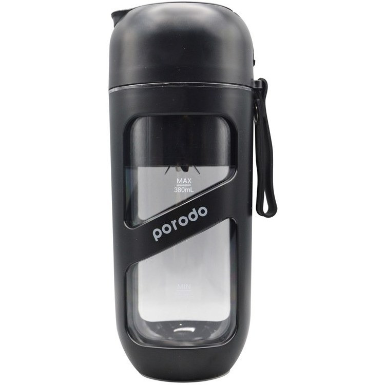 شیکر پرودو مدل PD-P55JV-BK گنجایش 0.38 لیتر