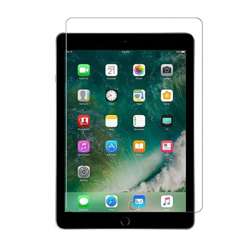 محافظ صفحه نمایش گرین مدل Full HD series مناسب برای تبلت اپل Ipad Pro 11