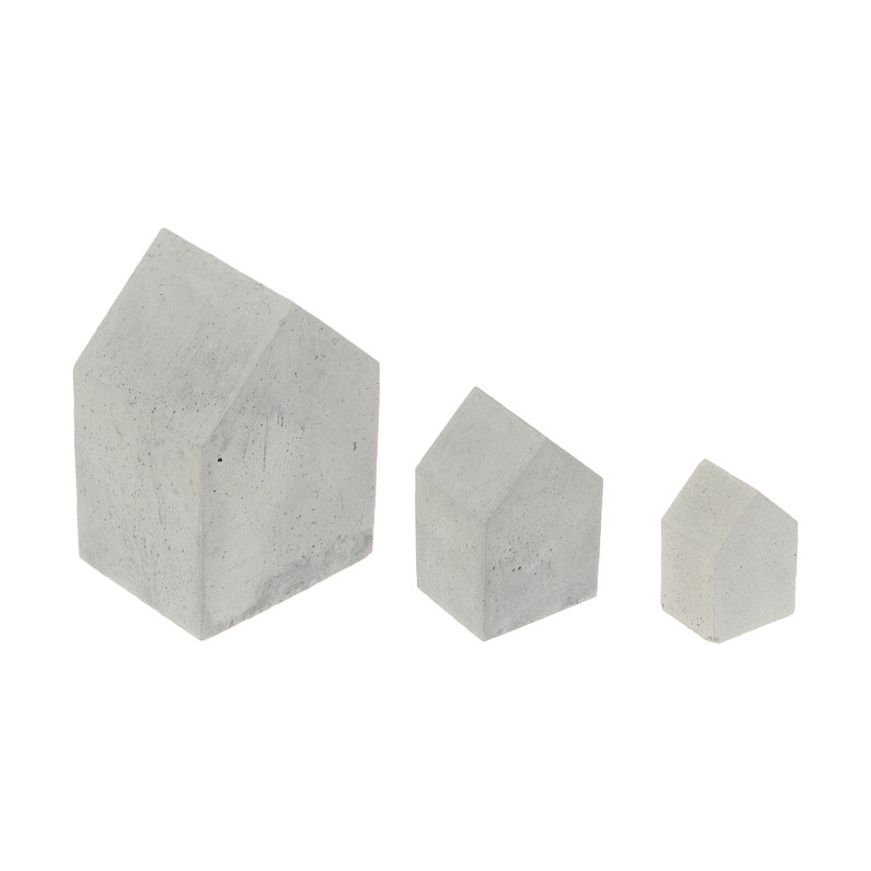 خرید و قیمت استند رومیزی تزیینی مدل 001 بسته 3 عددی