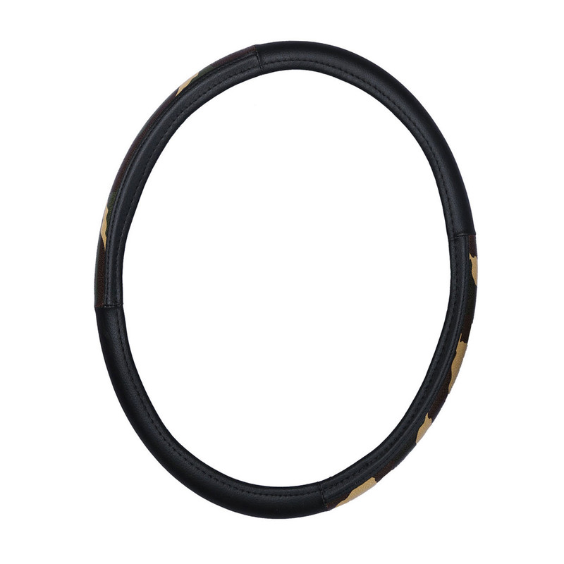 روکش فرمان خودرو کد 05