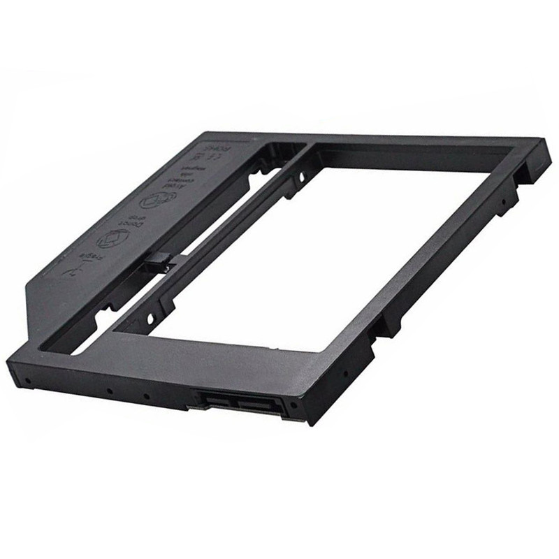 براکت هارد اینترنال اچ دی دی کدی مدل S9