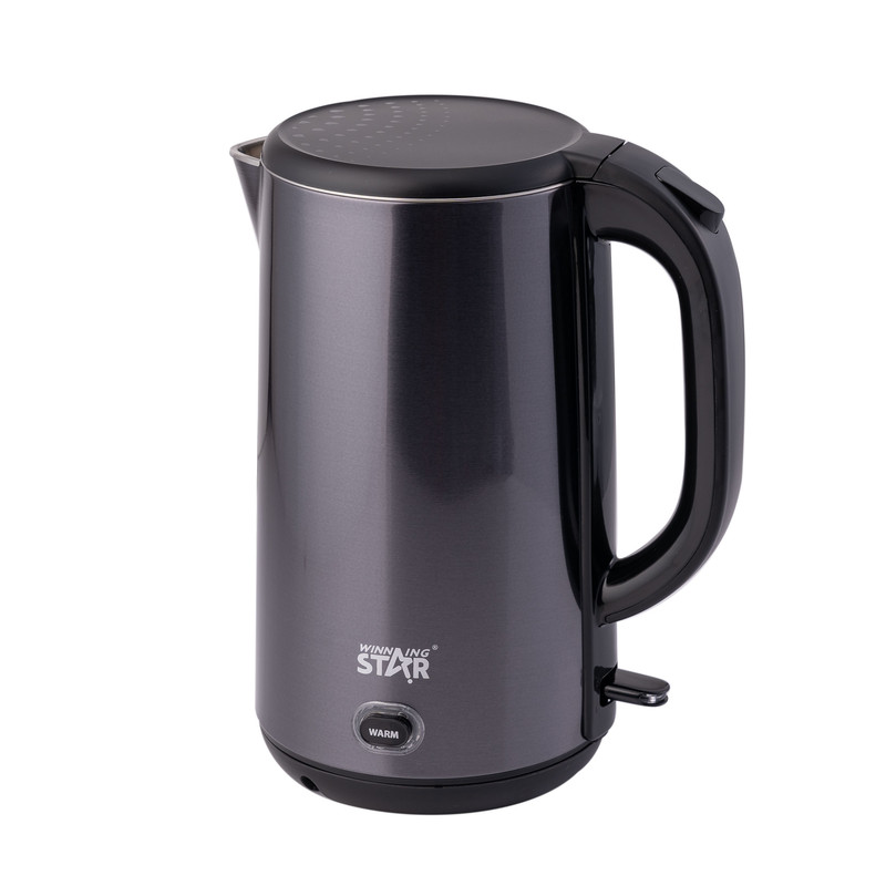 خرید و قیمت کتری برقی وینینگ استار مدل ST-6019