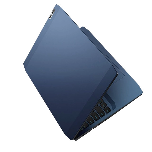 لپ تاپ 15.6 اینچی لنوو مدل IdeaPad Gaming 3-i5 8GB 1HDD 256SSD GTX1650Ti 22