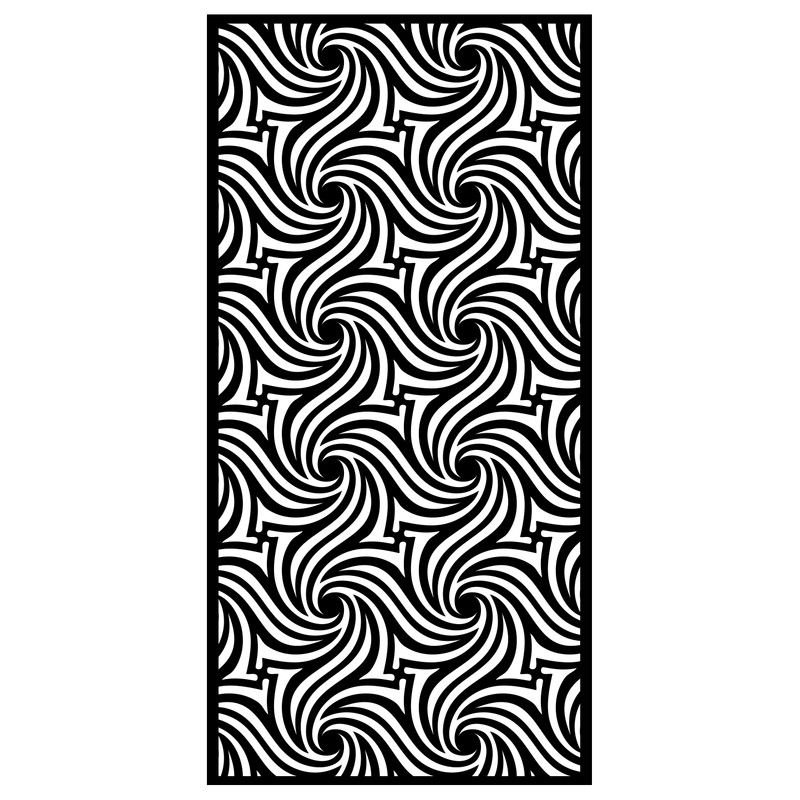 شابلون کد SP178-1