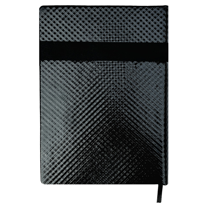 خرید و قیمت سالنامه سال 1404 مدل 09