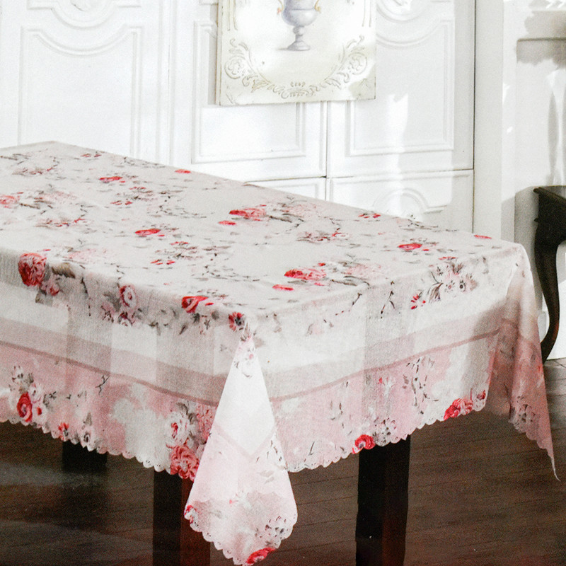 خرید و قیمت رومیزی رویال هوم مدل Gulbahar