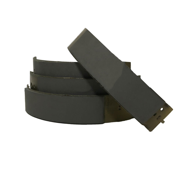 لنت ترمز عقب خودرو امکو مدل T2 مناسب برای پژو ۴۰۵