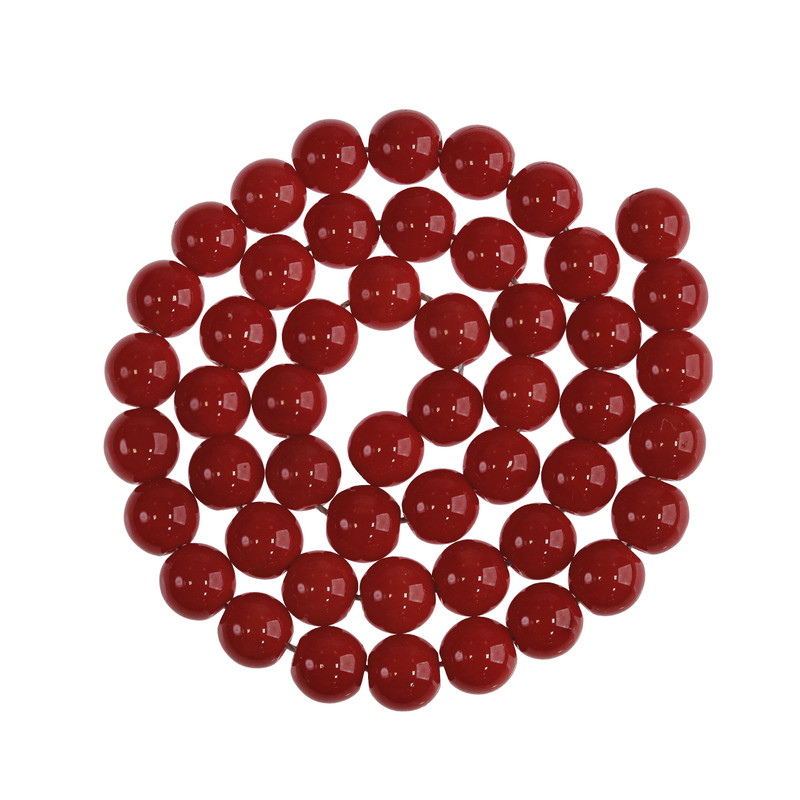 خرید و قیمت ریسه سنگ جید اقلیمه کد B304