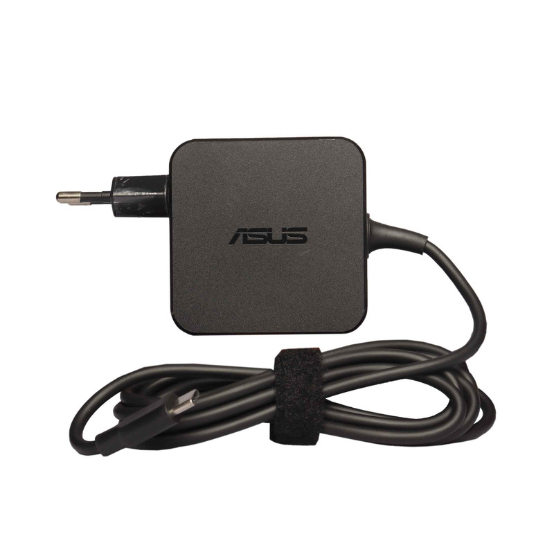 شارژر لپ تاپ 20 ولت 2.25 آمپر ایسوس مدل ADP-45EW B