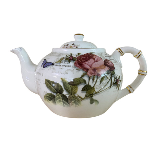 قوری لمونژ مدل 88236