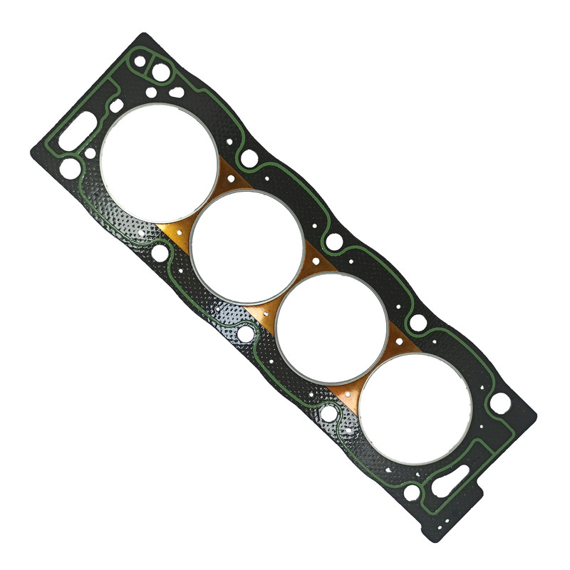 خرید و قیمت واشر سر سیلندر آرتین پارت مدل PERFORMANCE مناسب زانتیا 2000