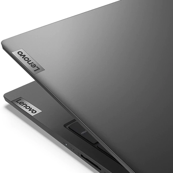 لپ تاپ 15.6 اینچی لنوو مدل IdeaPad 5 15ITL05-W4