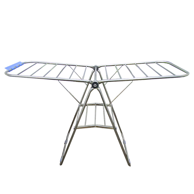 خرید و قیمت بند رخت سافلون مدل SCD-Pro