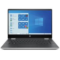 لپ تاپ 14 اینچی اچ پی مدل HP DW100-C