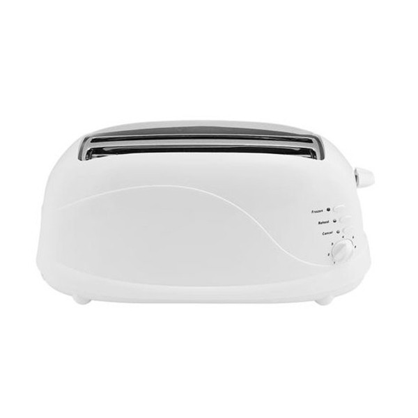 خرید و قیمت توستر مدل جی بی تی 9895