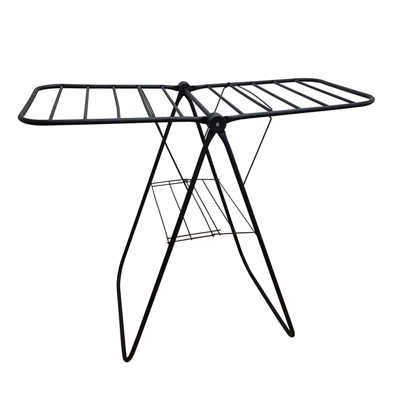 خرید و قیمت بند رخت ایران تاج مدل کد P1102