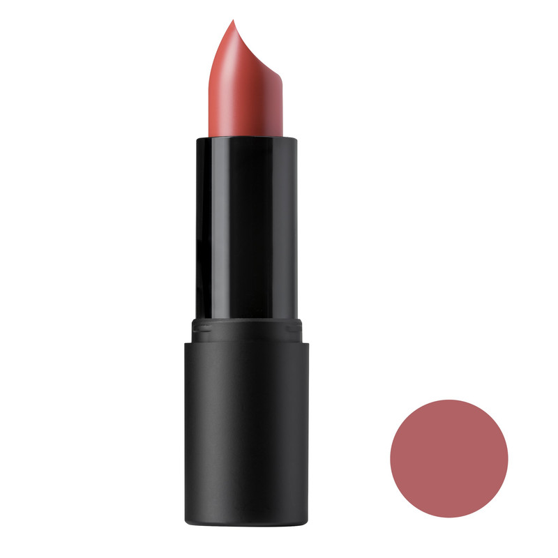 رژلب جامد استرا مدل My Lipstick 0263 شماره 006