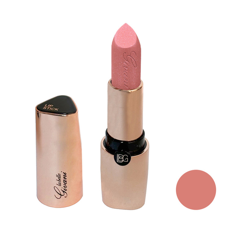 رژلب لابلا جیوانی شماره 708