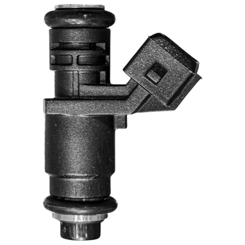 سوزن انژکتور مدل Tinaco-Euro4-4Holes مناسب برای پژو ۴۰۵