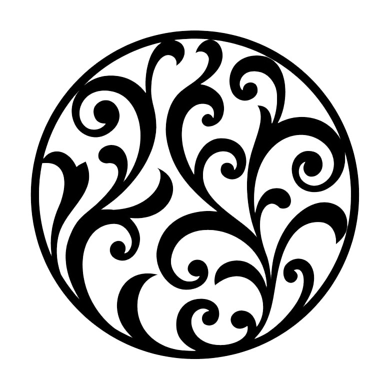 شابلون کد SP9