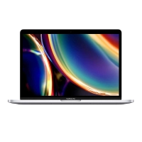 لپ تاپ اپل MACKBOOK PRO 2020 core i7-2020 ram 32 hard 512