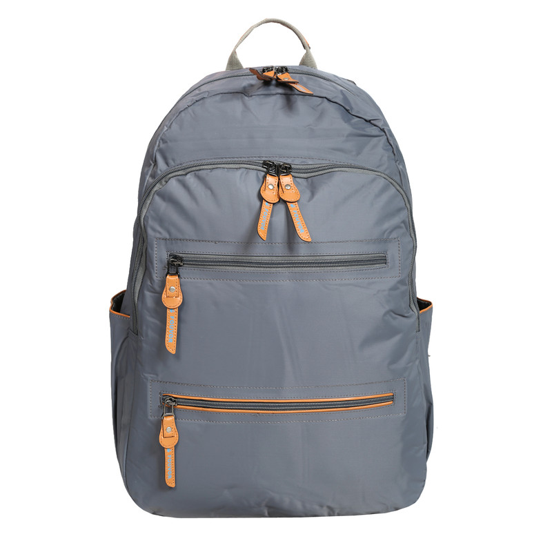 کوله پشتی فوور مدل SBF2596-14