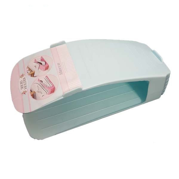 نظم دهنده کفش مرسه مدل 9402 K.B.S