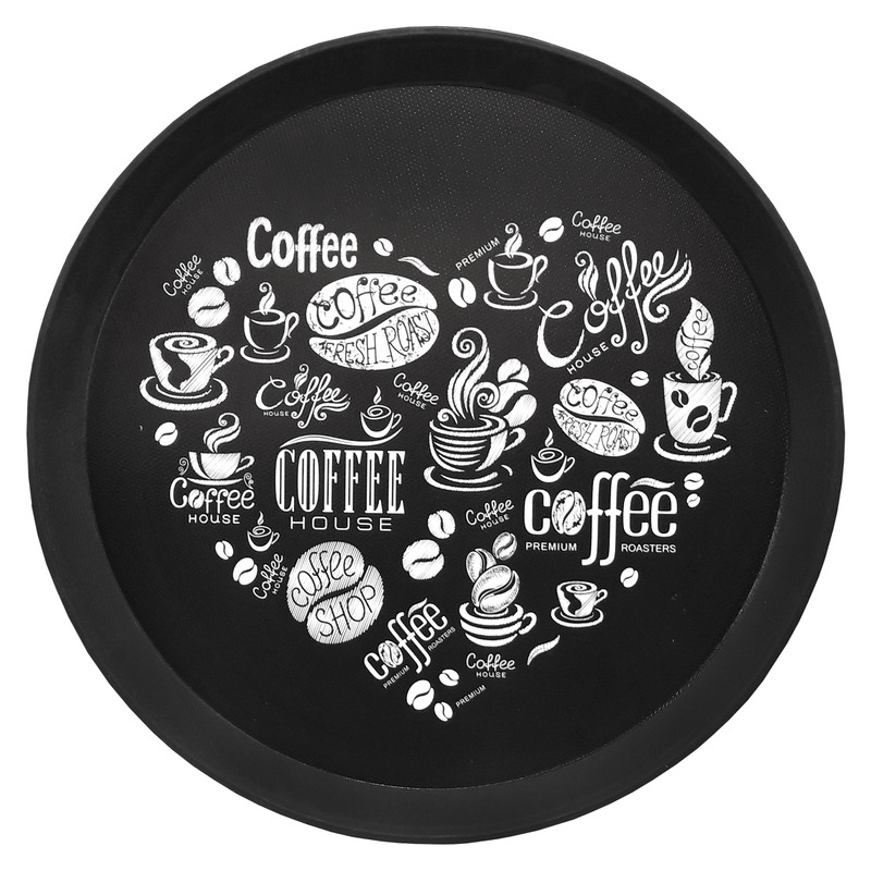 سینی مدل HARMONY کد HMN-428-10