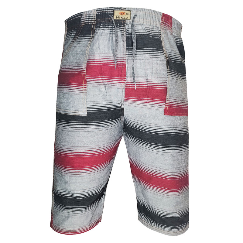 شلوارک مردانه کد r-20886