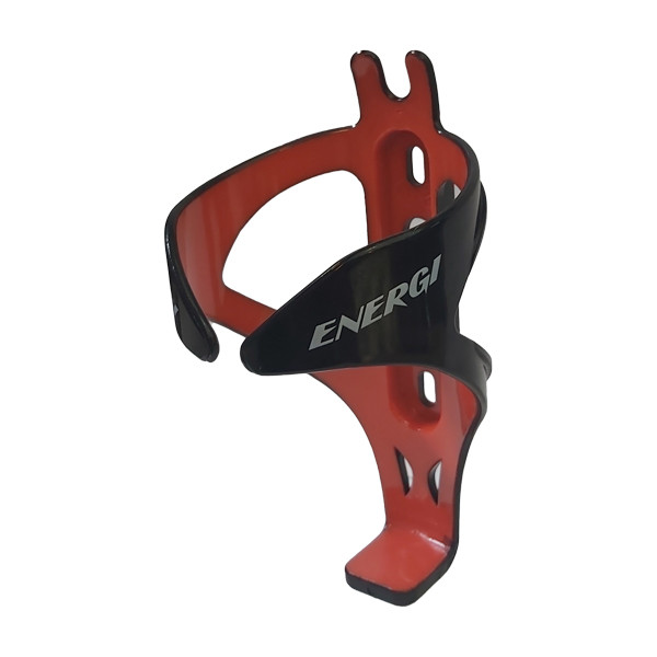 خرید و قیمت بست قمقمه انرژی مدل 2-1460P2