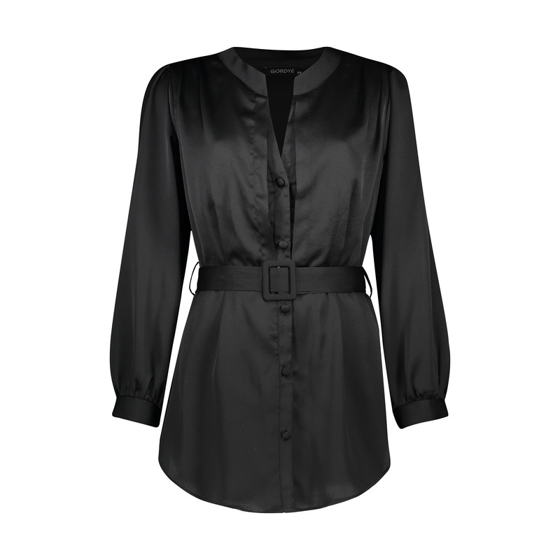 شومیز زنانه گردیه مدل 307108-99