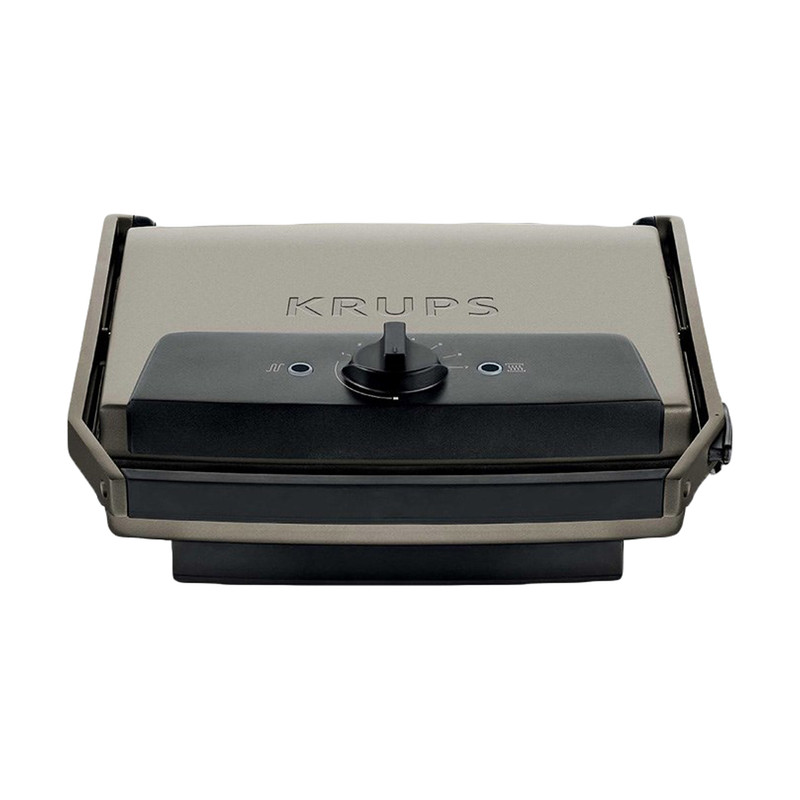 خرید و قیمت ساندویچ ساز کروپس مدل PG700012