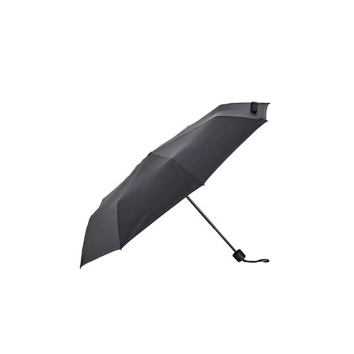 چتر ایکیا مدل KNALLA