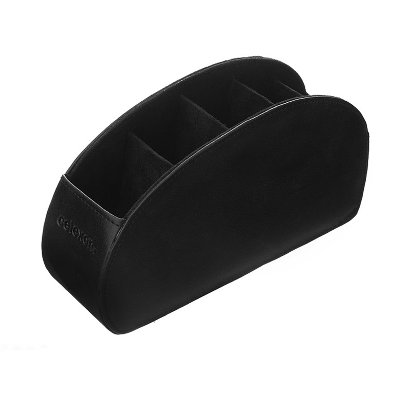 خرید و قیمت جا کنترلی سلکسون مدل RCS5