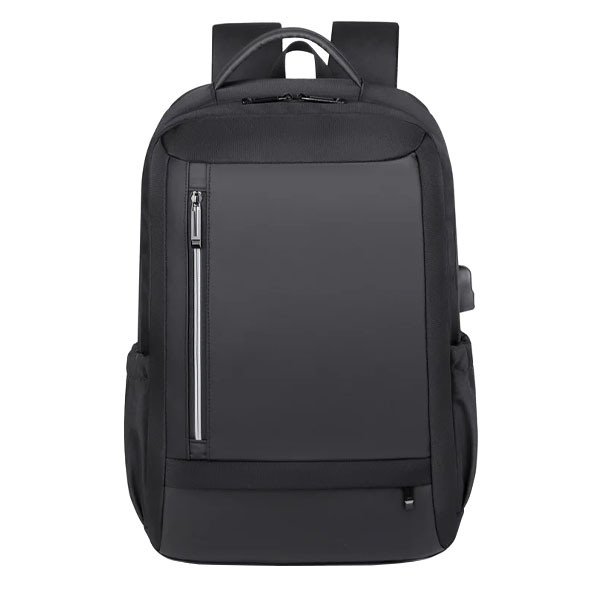 کوله پشتی لپ تاپ آلباتروس مدل KMYLML 5304 مناسب برای لپ تاپ تا 15.6 اینچی