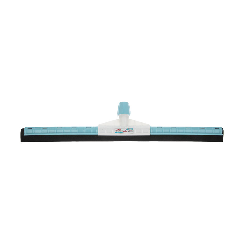 یدک طی آب جمع کن فلورا مدل f368