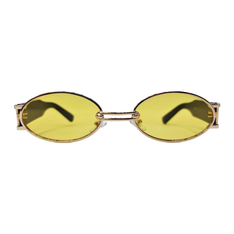 عینک شب مدل B2069