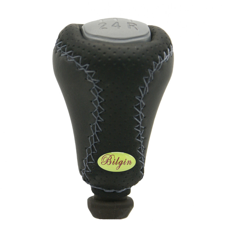 خرید و قیمت سردنده خودرو بیلگین مدل S-21 مناسب برای پراید