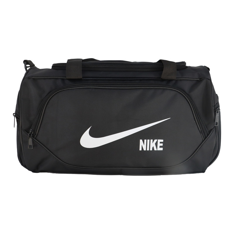 ساک سفری مدل Nk-0681