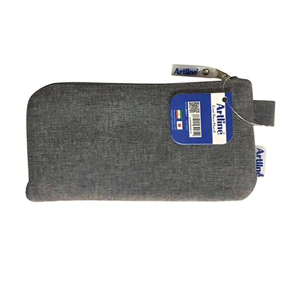 جامدادی آرت لاین مدل 890PC1