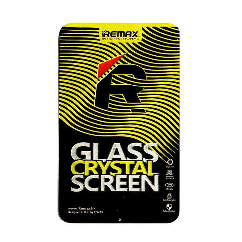 محافظ صفحه نمایش دوربین ریمکس مدل A10 مناسب برای کانن 4000D