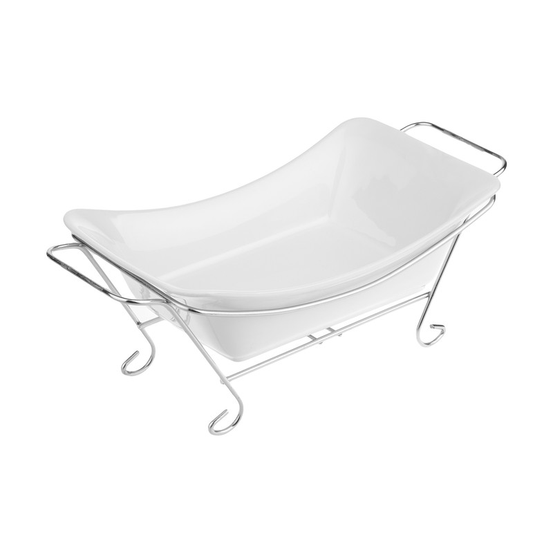 ظرف سوفله دالتون کد 3422-6