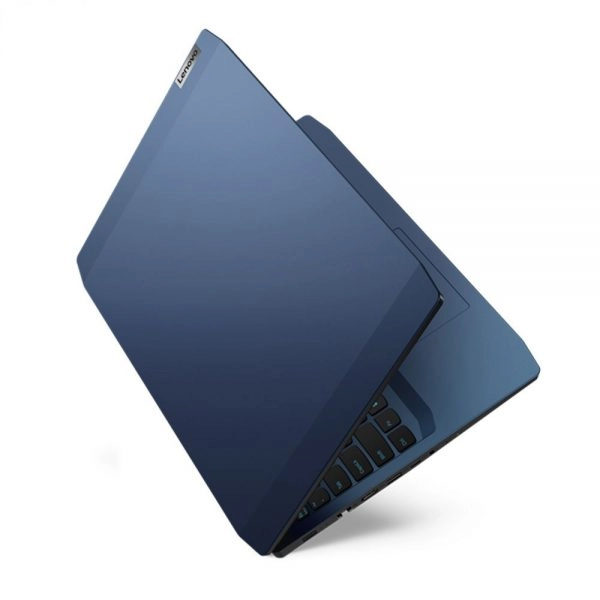 لپ تاپ 15 اینچی لنوو Ideapad GAMING 3-LL 22