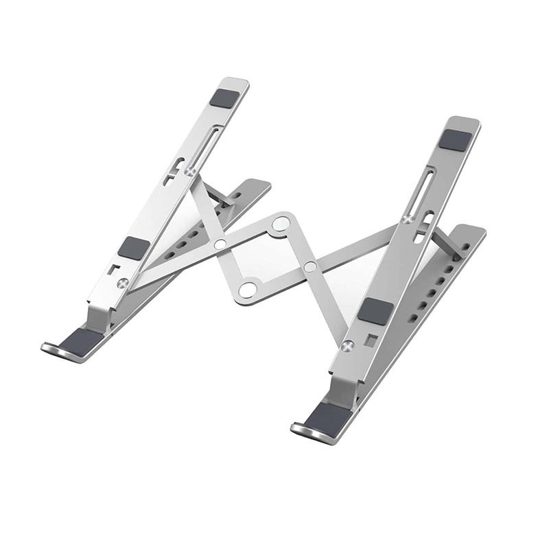 خرید و قیمت پایه نگهدارنده لپ تاپ ارگو مدل WLB001